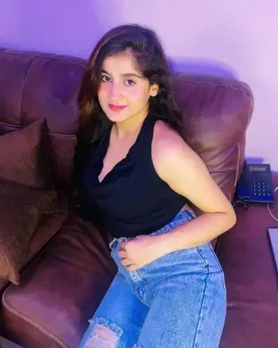 Call Girls Uran Cash On Delivery