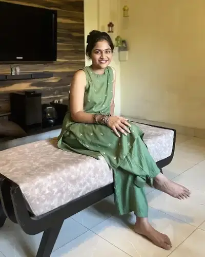 Call Girls Uran Cash On Delivery