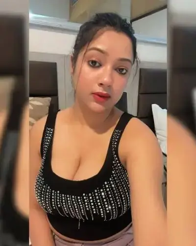 Call Girls Uran Cash On Delivery