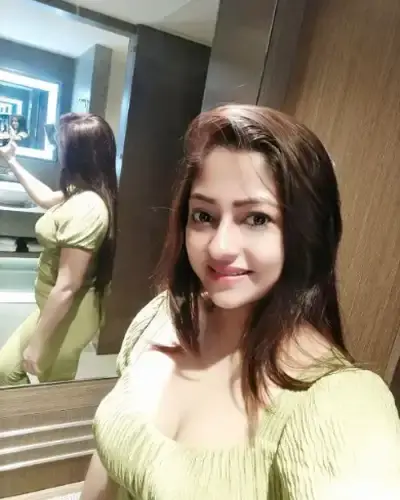 Uran Call Girls Service