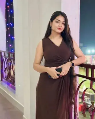Call Girls Service Uran