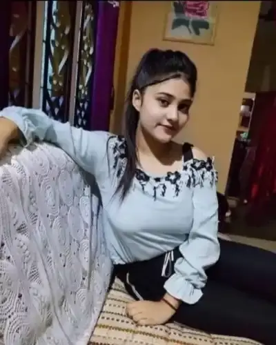 Call Girls Service in Uran