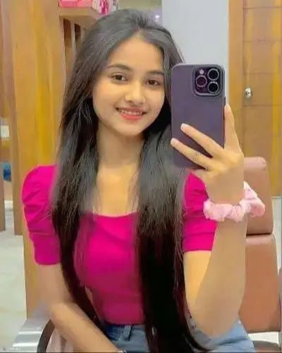 Call Girl Service in Uran