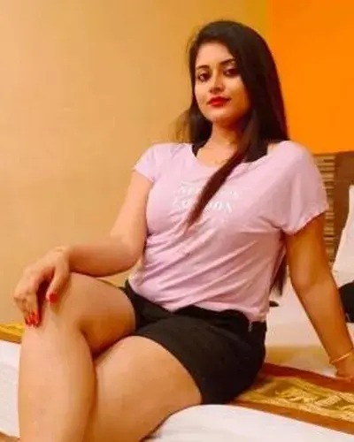 Uran Call Girl Service