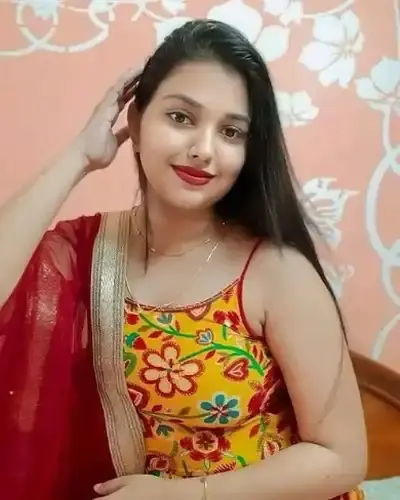 Call Girl in Uran