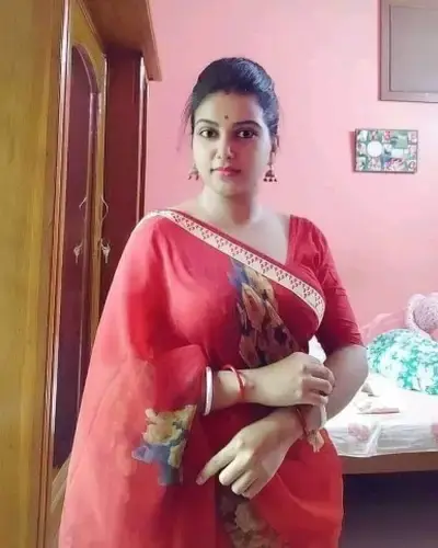Escorts Uran