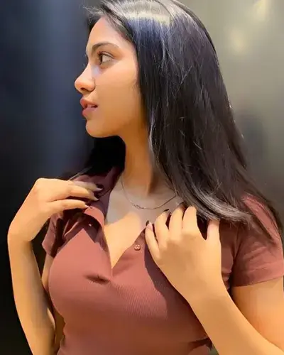 Escorts In Uran