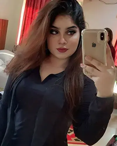 Escorts Service In Uran