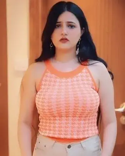 Escort Service In Uran